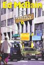 87e District T.4 - Preview