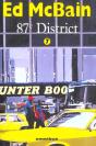 87e District T.7 - Preview
