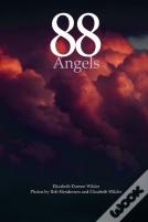 88 Angels