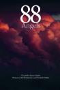 88 Angels - Preview