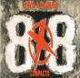 88 - CD - Preview