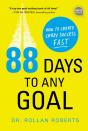 88 Days To Any Goal - Preview