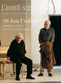 88 Fois L'Infini - Preview