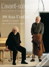 88 Fois L'Infini
