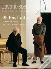Capa do artigo 88 Fois L