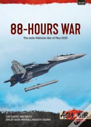 88-Hours War