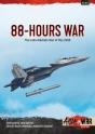 88-Hours War - Preview