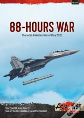 88-Hours War