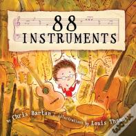 88 Instruments