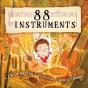 88 Instruments - Preview