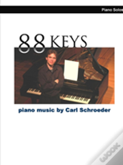 88 Keys