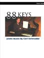 88 Keys - Preview