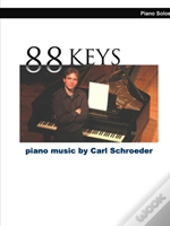 88 Keys