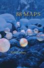 88 Maps - Preview