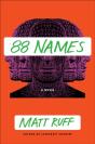88 Names - Preview
