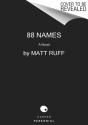 88 Names - Preview