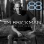 88 - Solo Piano Sessions - CD - Preview