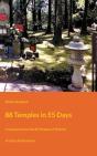88 Temples In 55 Days - Preview