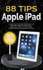 88 Tips For Apple Ipad - Preview