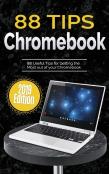 88 Tips For Chromebook