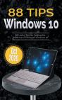 88 Tips For Windows 10 - Preview