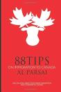 88 Tips On Immigration To Canada: Visa, - Preview