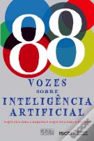 88 Vozes sobre Inteligência Artificial