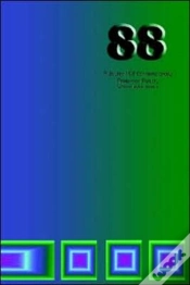 Capa do artigo 88