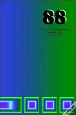 Capa do artigo 88
