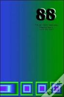 88