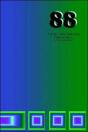 88 - Preview
