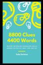 8800 Clues 4400 Words - Preview