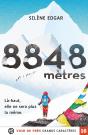 8848 Mètres - Preview