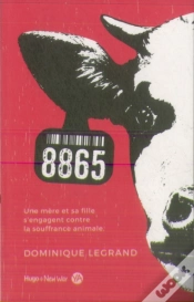 Capa do artigo 8865