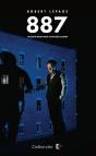 887 - Preview