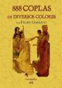 888 Coplas De Diversos Colores - Preview