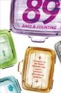 89 Bags Later - Preview