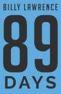 89 Days - Preview