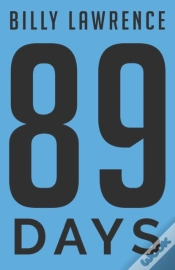 Capa do artigo 89 Days