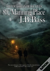 89 Manning Place