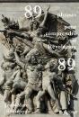 89 Phrases Pour Comprendre La Révolution De 89 - Preview