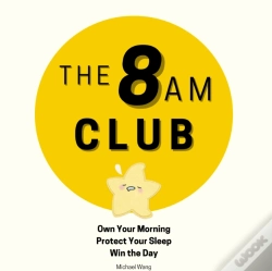 Capa do artigo 8am Club