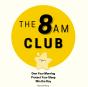8am Club - Preview