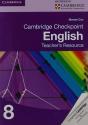 8.Cambridge Primary English.(Teacher Resource) - Preview