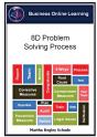 8d Problem Solving Process - Preview