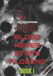 8k Origin