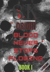 Capa do artigo 8k Origin
