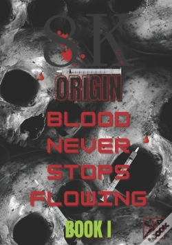 Capa do artigo 8k Origin