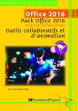 8office 2016 Et Outils Courants Du Web - Preview