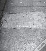 8th Avenue